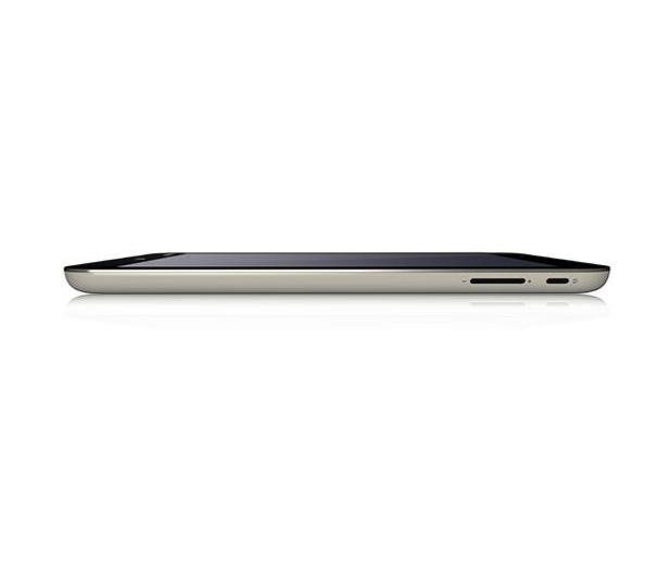 Toshiba Encore WT8-A-102 Z3740/2GB/32GB/Win8.1 Office - 163691 - zdjęcie 3